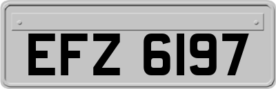 EFZ6197