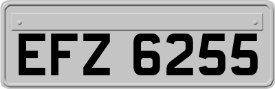 EFZ6255