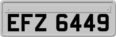 EFZ6449
