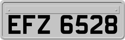 EFZ6528