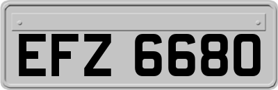 EFZ6680