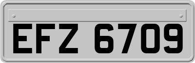 EFZ6709