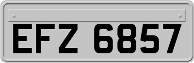 EFZ6857