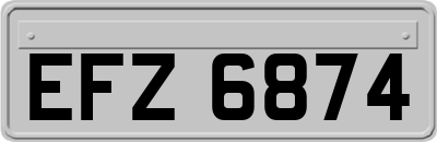 EFZ6874