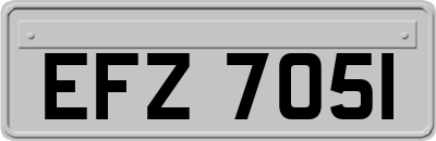 EFZ7051