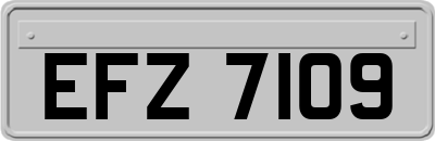 EFZ7109