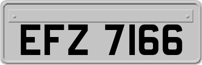 EFZ7166