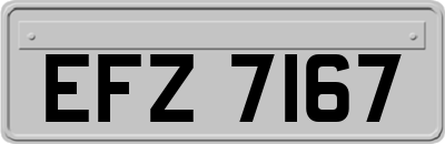 EFZ7167