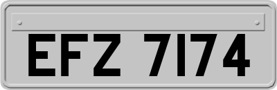 EFZ7174