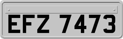 EFZ7473