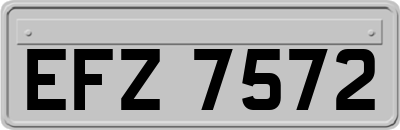 EFZ7572