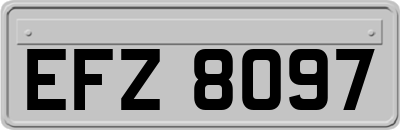 EFZ8097
