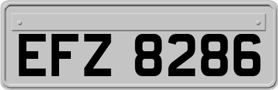 EFZ8286