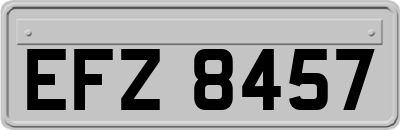 EFZ8457