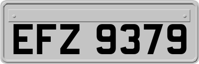 EFZ9379