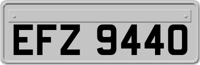 EFZ9440