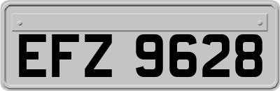 EFZ9628