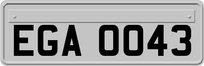 EGA0043