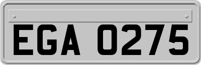 EGA0275