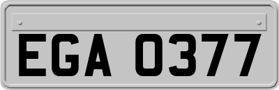 EGA0377