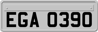 EGA0390