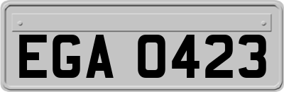 EGA0423
