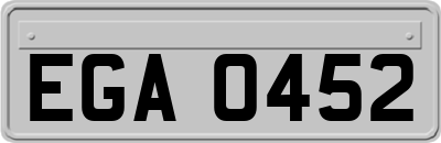 EGA0452