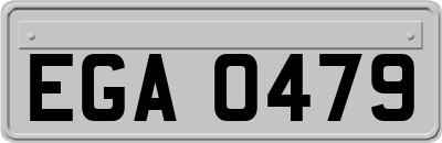 EGA0479