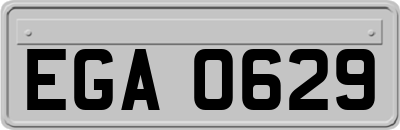 EGA0629