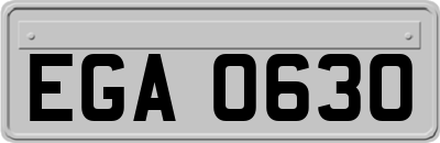 EGA0630