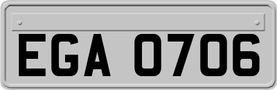 EGA0706