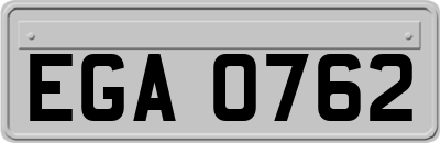EGA0762