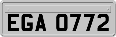 EGA0772
