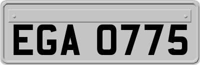 EGA0775