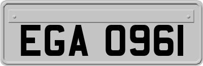 EGA0961