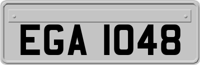 EGA1048
