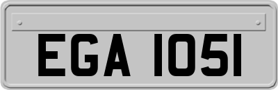 EGA1051