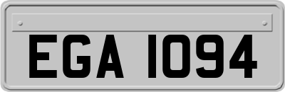 EGA1094