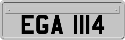 EGA1114