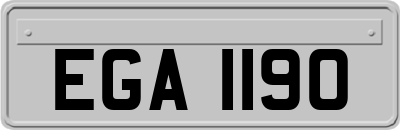 EGA1190