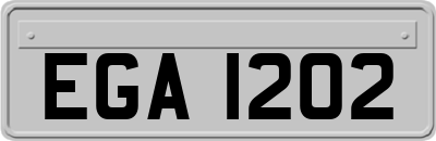 EGA1202