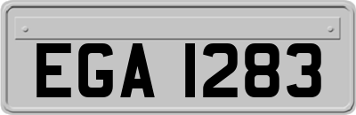 EGA1283