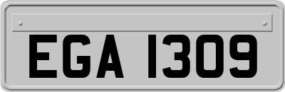 EGA1309