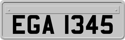 EGA1345