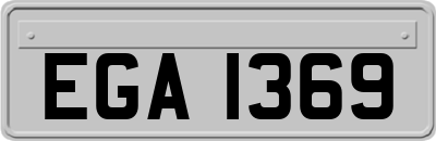 EGA1369