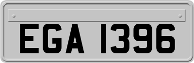 EGA1396