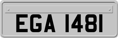 EGA1481