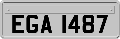EGA1487