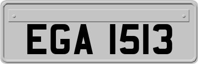 EGA1513