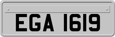 EGA1619